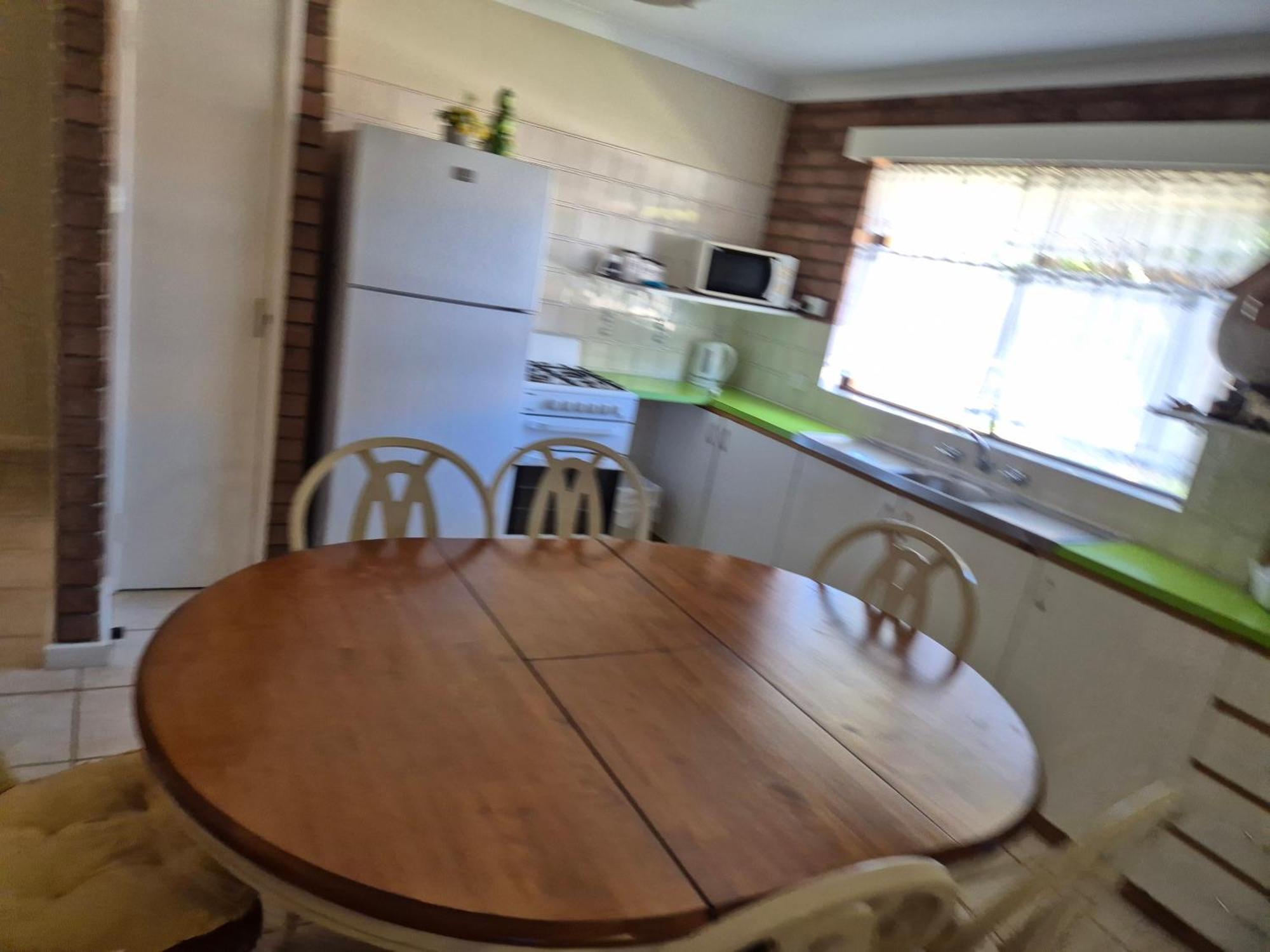 Ocean Beach Chalet 15 Jurien Bay Eksteriør billede